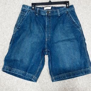 Men's Sonoma denim shorts